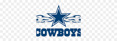 Download transparent dallas cowboys png for free on pngkey.com. Dallas Cowboys Images Free Downloads Free Cowboys Pictures Free Dallas Cowboys Logo Png Stunning Free Transparent Png Clipart Images Free Download