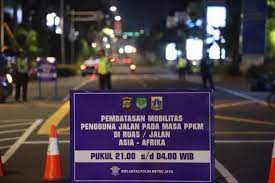 Sebab, saat ini gaji yang dia terima belum normal. X0vm7kzypoxywm