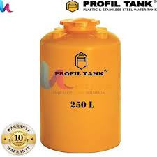 Tangki air penguin merupakan salah satu merek tangki air berkualitas yang sudah lama ada di indonesia. Harga Tangki Air Toren Air Tandon Air Penguin Tb 800 8000 Liter S Shopee Indonesia