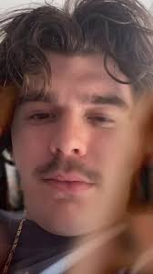 Tom Ferreira (@ferrerror)