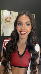 Some fall and winter weddings, events and everything in between. I’m so  grateful for another year of the most amazing clients and looking forward  to 2024. Cheers! 🥂