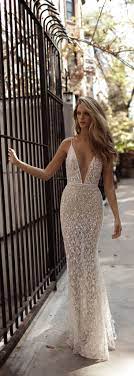 Pin On Creative Wedding Ideas