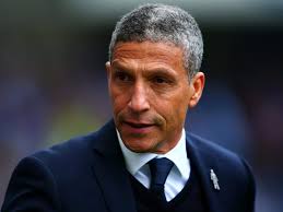 Brighton suffer huge blow in £11m club record chase for Thomas Delaney as  Werder Bremen insist he is not for sale