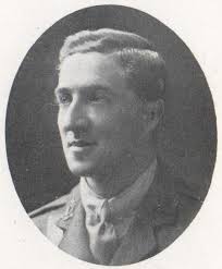 Search for "Waring" in lastname