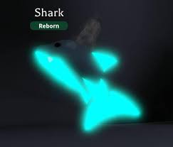 Profit from trades using our values! What Does Reborn Mean In Adopt Me Roblox