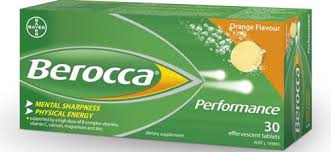 Dos yang sebegini boleh didapati dari kenanyakan farmasi dan ia bukanlah dos berbahaya. 11 Best Vitamin C Supplements In Malaysia 2021 Top Brands