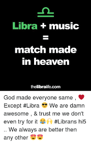 I mean, literally every millennial will agree with me, won't ya? 25 Best Memes About Match Made In Heaven Match Made In Heaven Memes