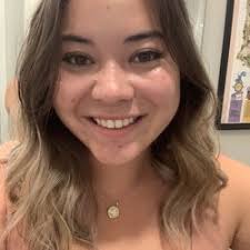 Level Up Salon & Spa Giftly