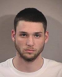 Local Crime Stoppers Most Wanted