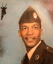 Gene Arthur Branson Obituary