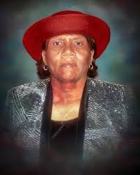 Betty Smith Obituary (2025)