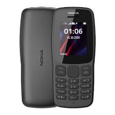 Nokia 106 2018 Price In Bangladesh 2021 Full Specs