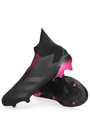 Find your adidas predator at adidas.com.vn. Adidas Predator Mutator 20 Fg R Gol Com Fussballschuhe Und Fussballbekleidung Gunstig Kaufen