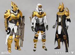 Warlock body armourwarlock body armourarmour skinchanges the appearance of any equipped body armour to the warlock body armour. The Destiny 1 Year 1 Trials Set Destiny2