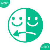 Azar enables you to talk and warm up to individuals from more than 190 nations. Live Azar Chat Video Advice And Tips Azarvideos Calls 2020 Guide Apk Download Com Videocalls Azaarchat