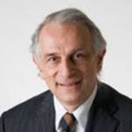 Dr. Fredrick C. Hayek, MD