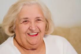 Obituary information for Cheryl Speidel