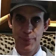 I want to see how many users have similar experiences and I think it will… 