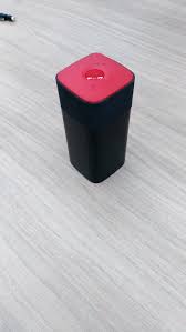 Hootoo Tripmate Titan - Le Matos de Ticeman