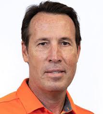 APR. 24 • MONMOUTH AT SAM HOUSTON • GAME 4