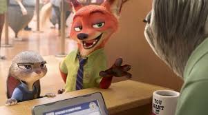 The meaning of camel is brand of cigarettes. Zootopia Best Quotes What Do You Call A Three Humped Camel