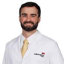 Dr. Sherman Wiggins, MD, Cardiovascular Disease