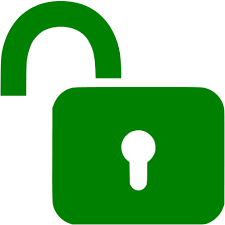 I tried to open several png files with i believe impress and lo crashed. Green Unlock Icon Free Green Padlock Icons