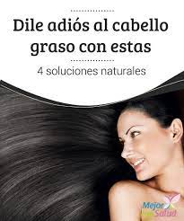 Check spelling or type a new query. Pin En Cabello