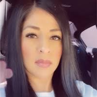 6 "Lilly Ibarra" profiles