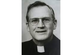 Richard Tuff Obituary (1926