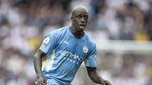 Manchester City Defender Benjamin Mendy Charged With Four Counts Of Rape Suspended By Club Eurosport