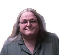 Monthly Operations Report March 2025