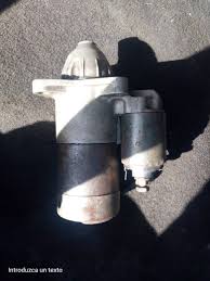 Ford láser por piezas arranque conmutador 04162229699 solo WhatsApp