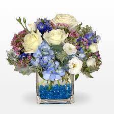 Maybe you would like to learn more about one of these? Sweet Baby Boy Bouquet By Phillip S Flowers Gifts