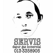 Maybe you would like to learn more about one of these? Service Gas Dapur Malaysia 2021