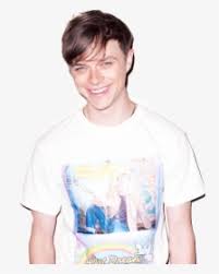 And like most peanut butters they have traditionally targeted a younger audience go to your skippy place. it's a good line to support the strategy of appealing to an older target who hopefully remembers the good times growing. Freetoedit Danedehaan Omfg Place Beyond The Pines White T Shirt Hd Png Download Kindpng