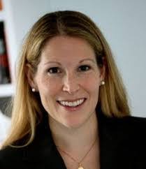 Leah Spero's Instagram, Twitter & Facebook