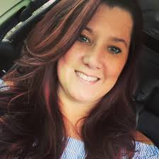 Jennifer Brusco's Instagram, Twitter & Facebook