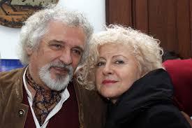 VISIONARY COMMUNITY BLOG