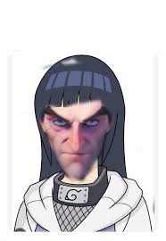 Overwatch Ice Giant Skin Debate