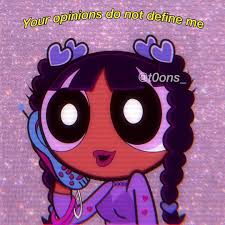 We did not find results for: 7 986 Likes 15 Comments G E R A L T0ons On Instagram Quieren Que Suba M Cartoon Wallpaper Iphone Powerpuff Girls Wallpaper Cute Patterns Wallpaper