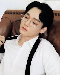 EXO Chen💖💕💖💕💖💕💖💕💖 (@jongdae12345) • Instagram photos and videos