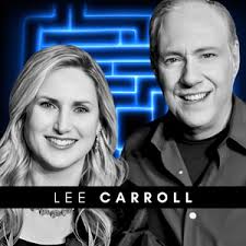 Corey Goode: Humans from the Future & More...