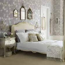 20 Awesome Vintage Bedroom Design Ideas Bedroom Vintage Vintage Bedroom Decor French Style Bedroom