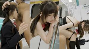 darkElf 暗黑精靈14