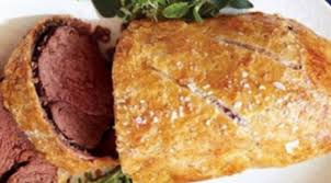 Recette Boeuf Wellington Breakfast Food French Toast