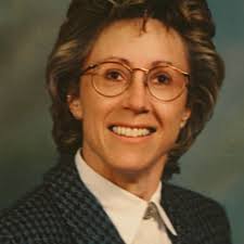 TOP 10 BEST Mediators in Lakewood, WA