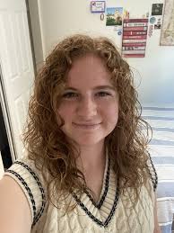 Hello everyone, My name is George and I am an incoming transfer from Santa  Barbara City College, and my major is history. I am from San Francisco and  I am so excited