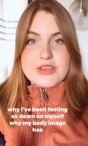 Little People's Isabel Roloff shares cryptic post about 'missed  opportunities' amid 'marriage issues' with husband Jacob