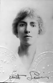 Telling Lives/Telling Lies: Willa Cather Biographers